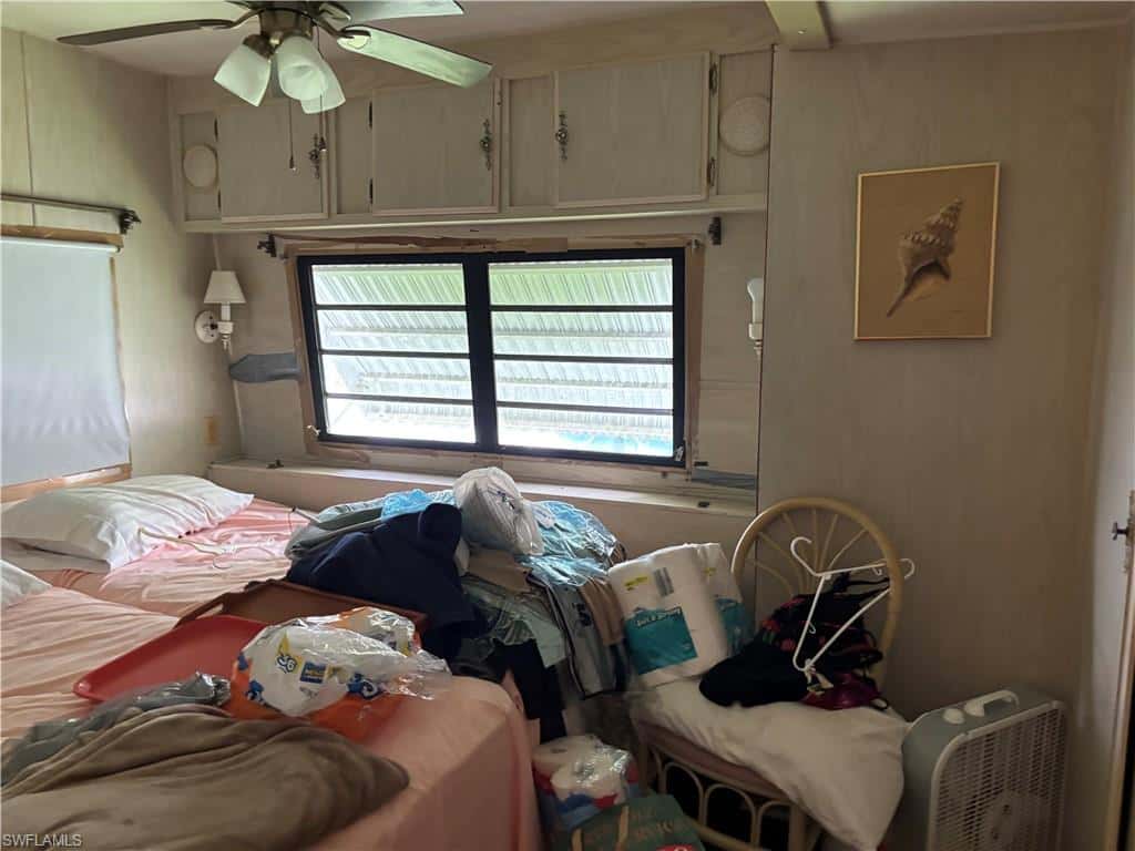 22 Garnet Dr, Naples, photo 6