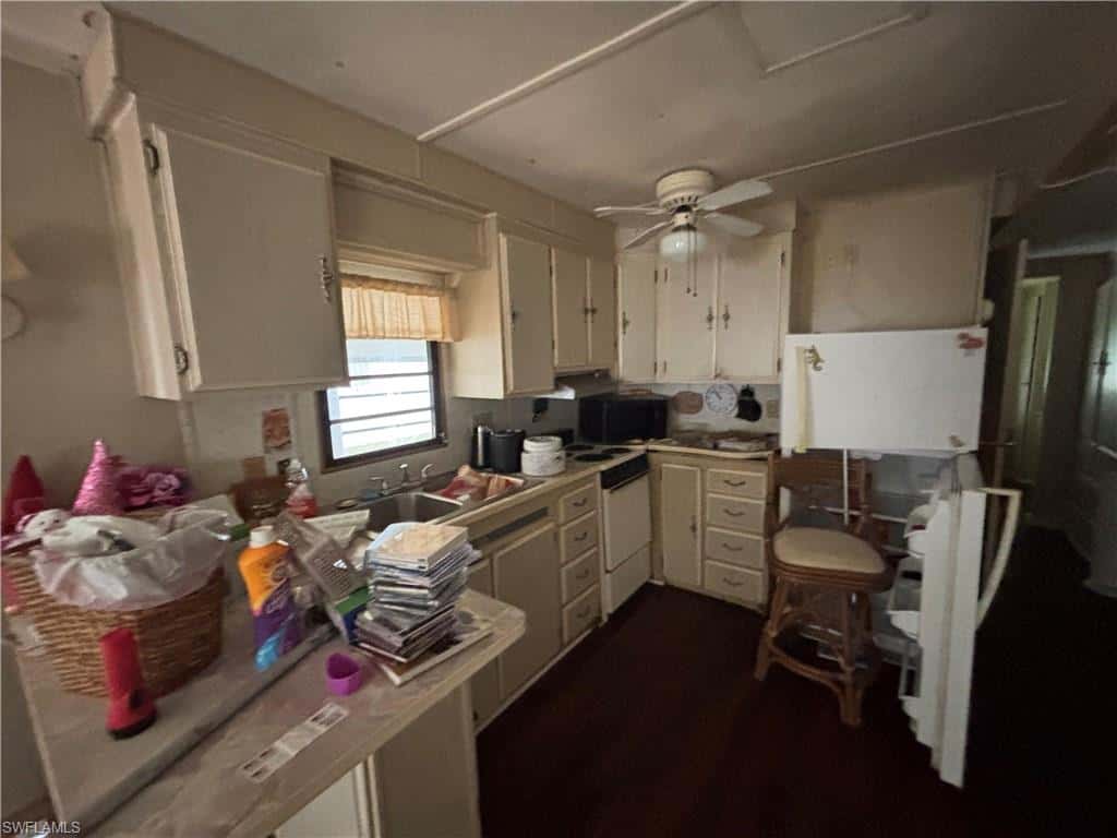 22 Garnet Dr, Naples, photo 13