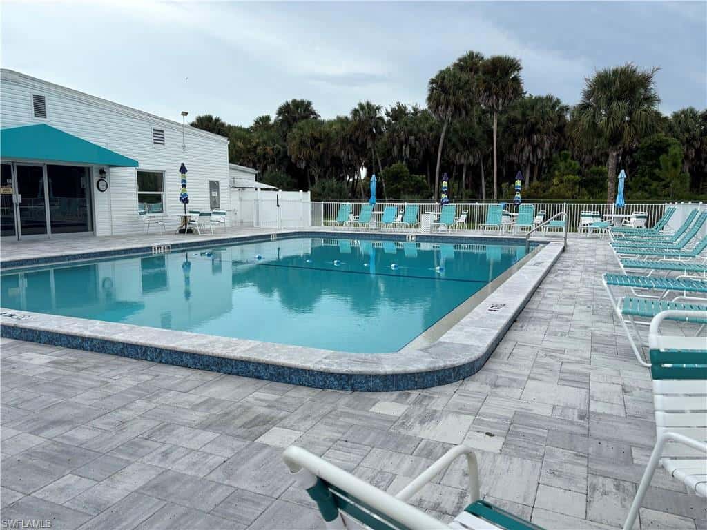 22 Garnet Dr, Naples, photo 17