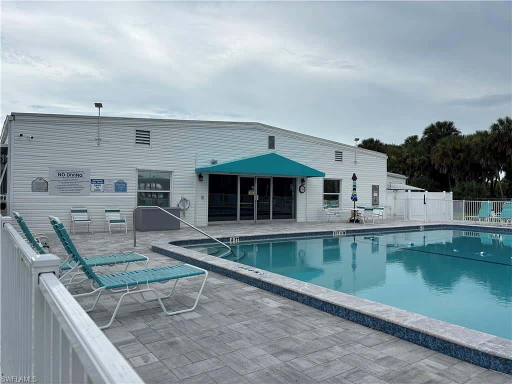 22 Garnet Dr, Naples, photo 16