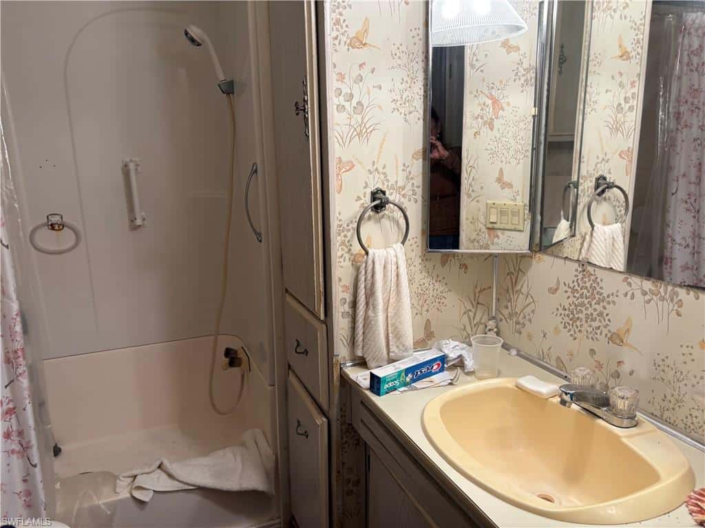 22 Garnet Dr, Naples, photo 7