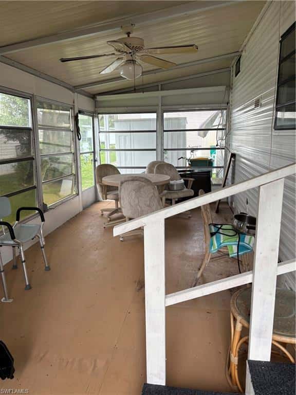 22 Garnet Dr, Naples, photo 5