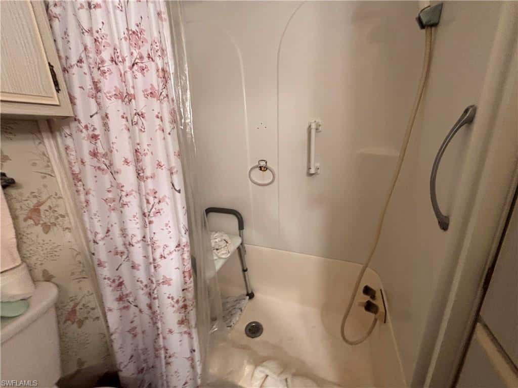 22 Garnet Dr, Naples, photo 9