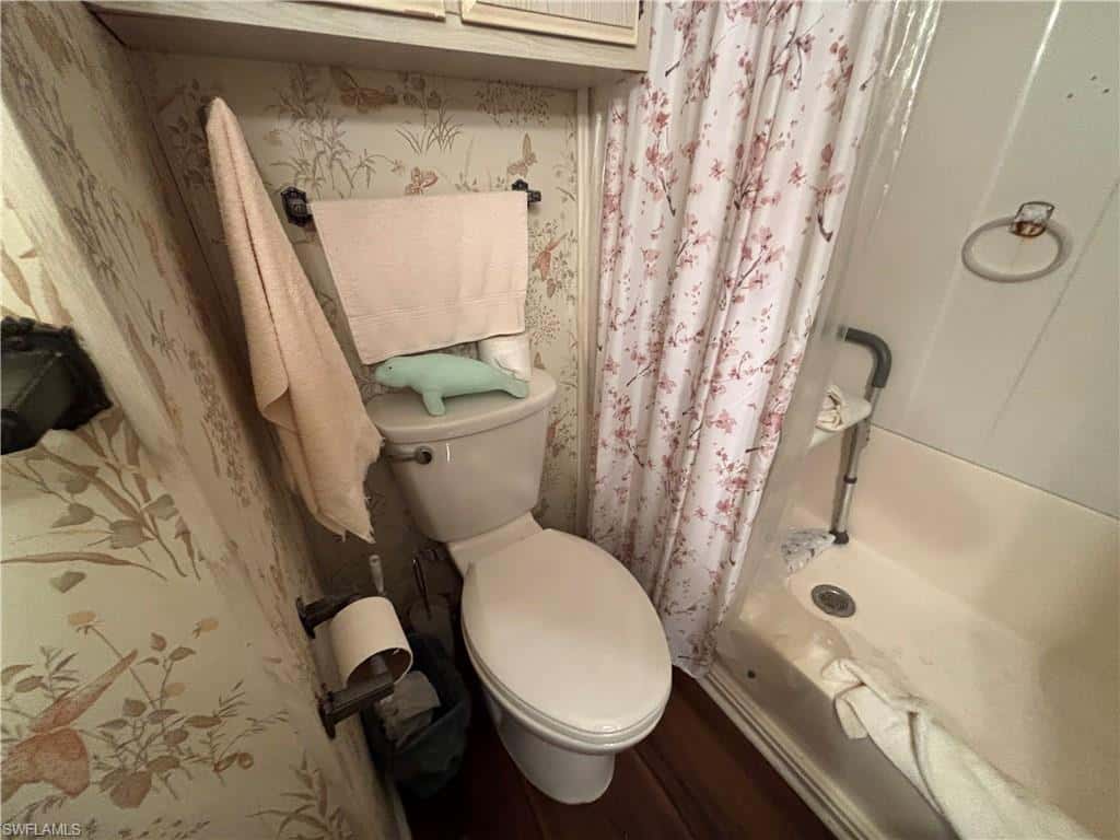 22 Garnet Dr, Naples, photo 10
