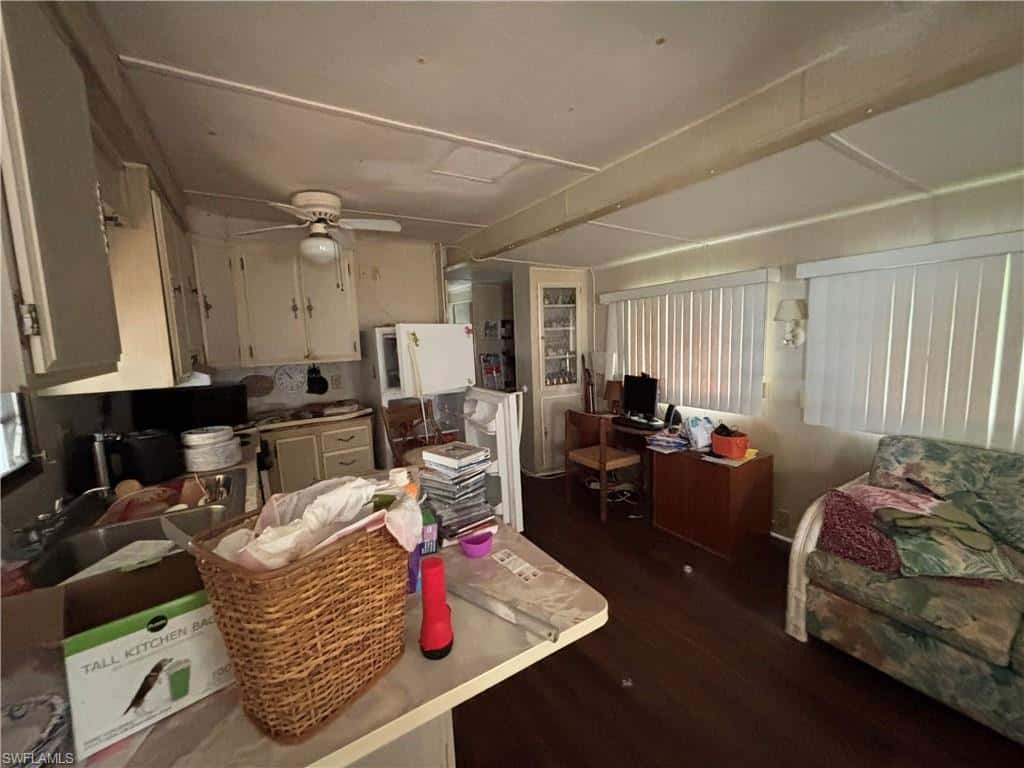 22 Garnet Dr, Naples, photo 14