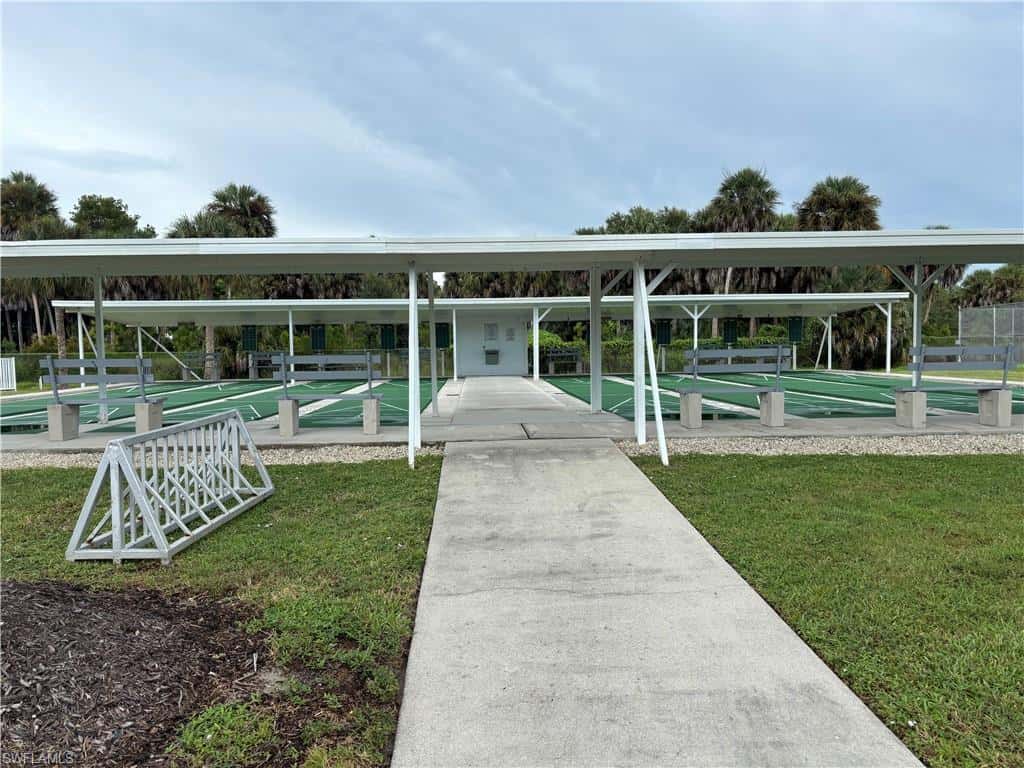 22 Garnet Dr, Naples, photo 18