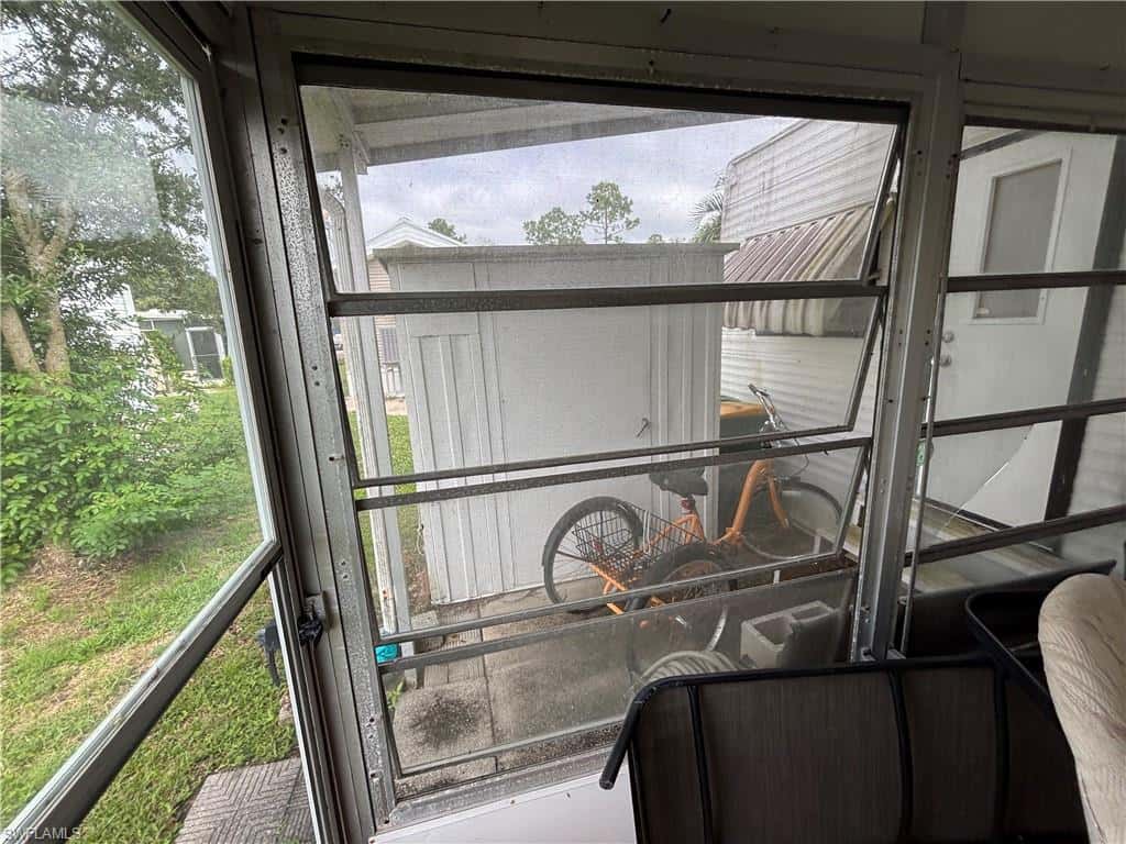 22 Garnet Dr, Naples, photo 15