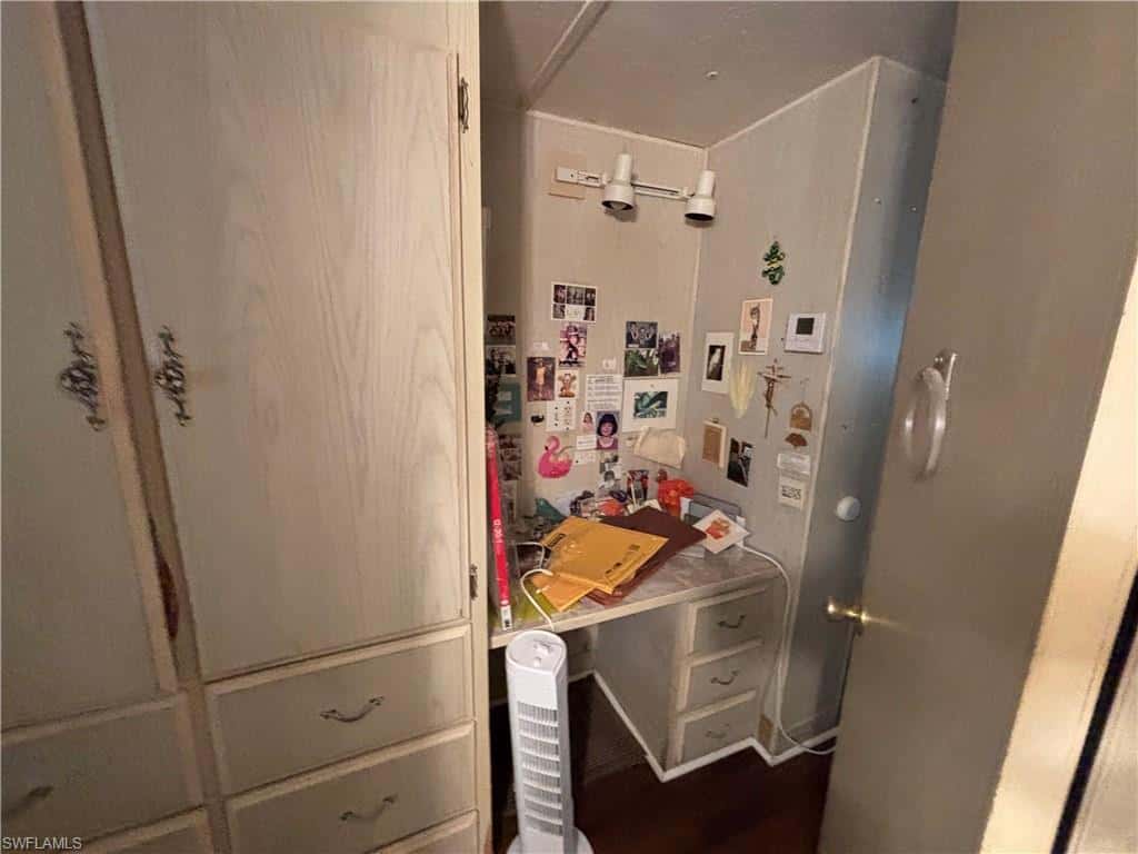 22 Garnet Dr, Naples, photo 11