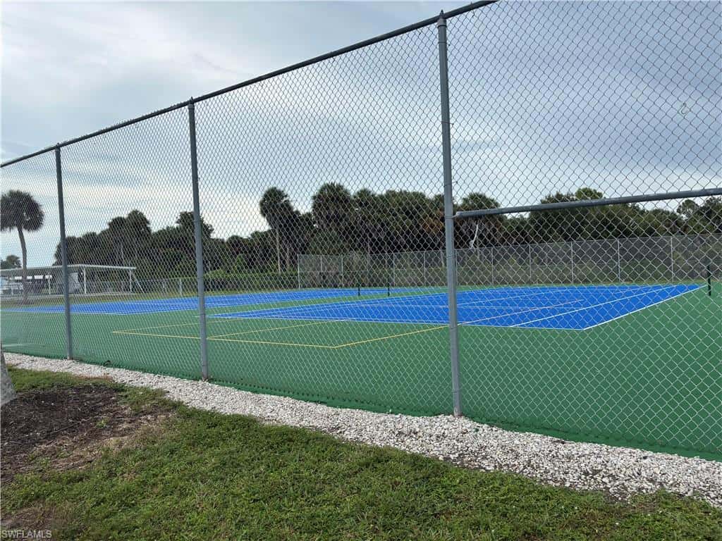 22 Garnet Dr, Naples, photo 19