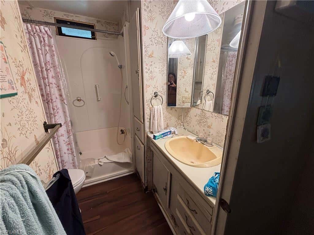 22 Garnet Dr, Naples, photo 8