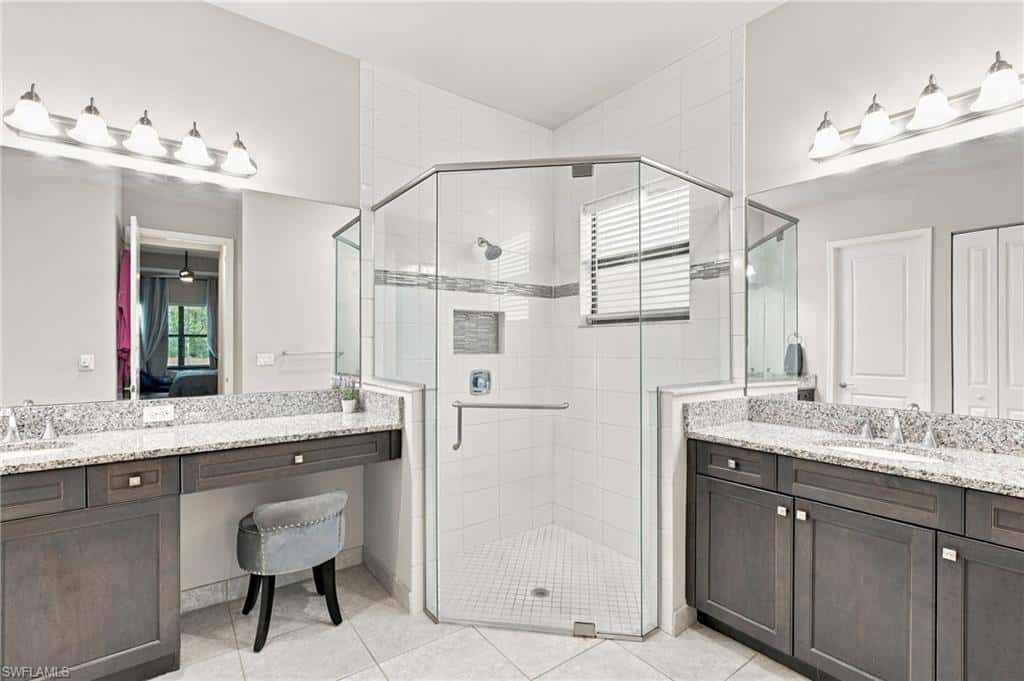4494 Crimson Ave, Naples, photo 23