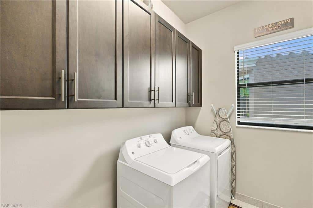 4494 Crimson Ave, Naples, photo 27