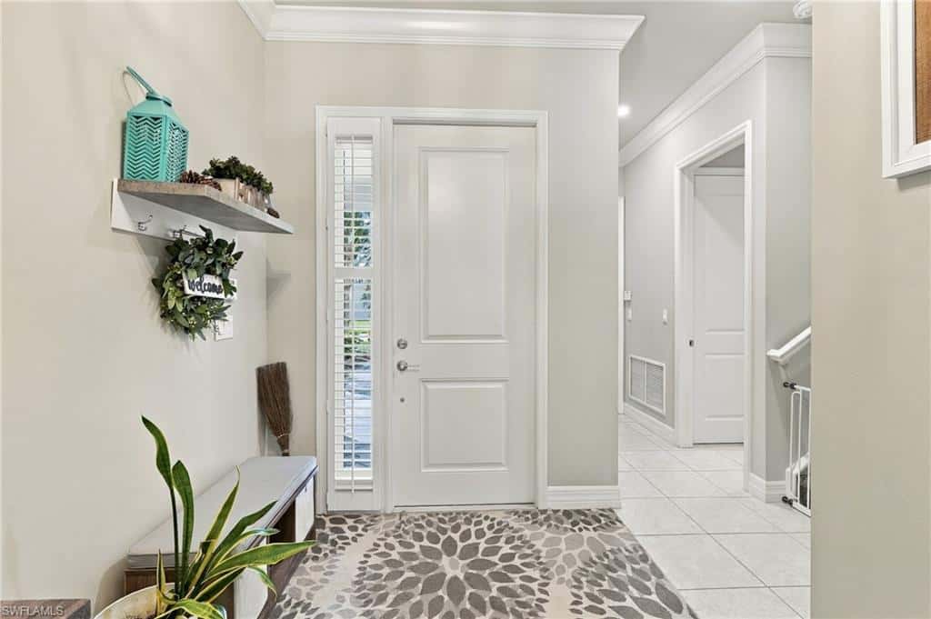 4494 Crimson Ave, Naples, photo 6