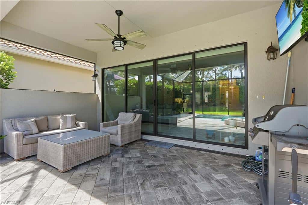4494 Crimson Ave, Naples, photo 42