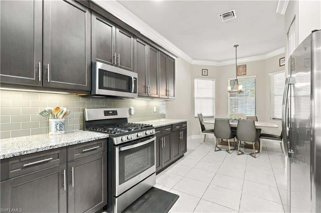4494 Crimson Ave, Naples, photo 13
