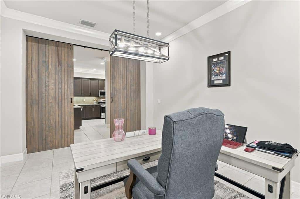 4494 Crimson Ave, Naples, photo 17
