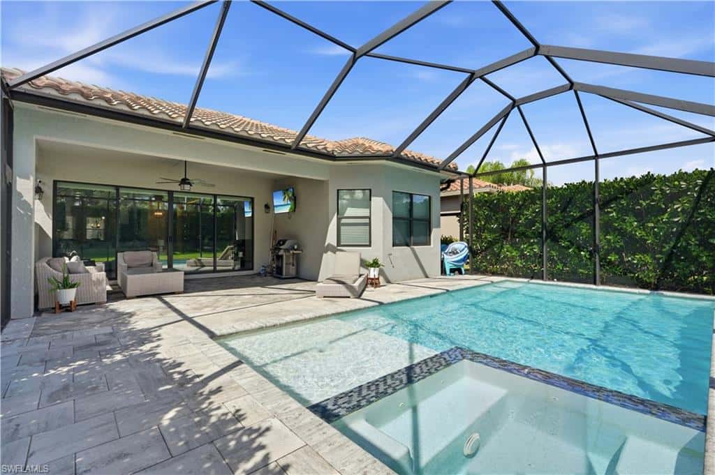 4494 Crimson Ave, Naples, photo 43
