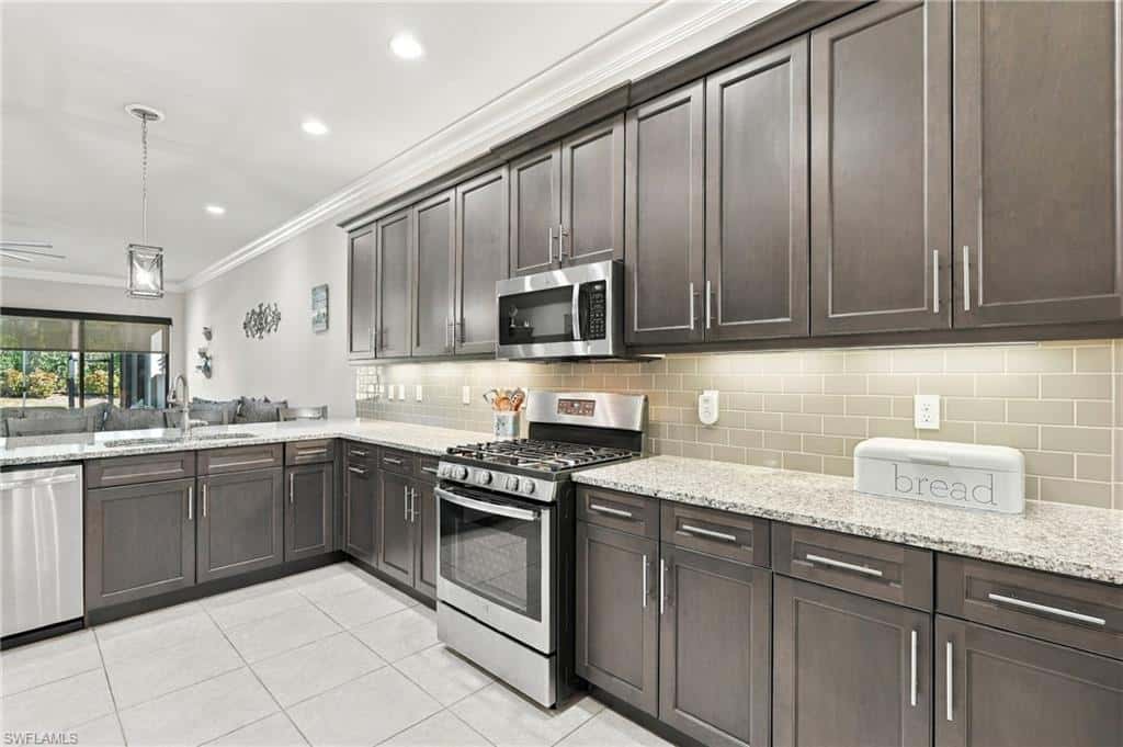 4494 Crimson Ave, Naples, photo 12