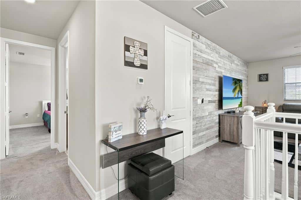 4494 Crimson Ave, Naples, photo 26