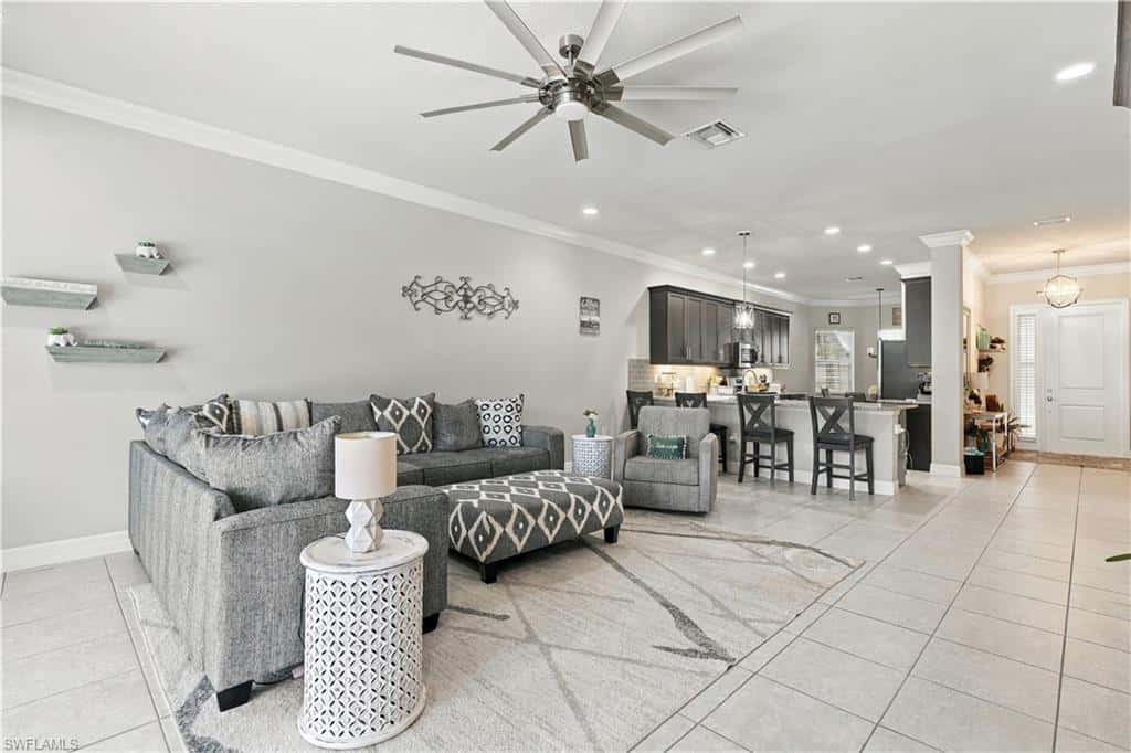 4494 Crimson Ave, Naples, photo 7
