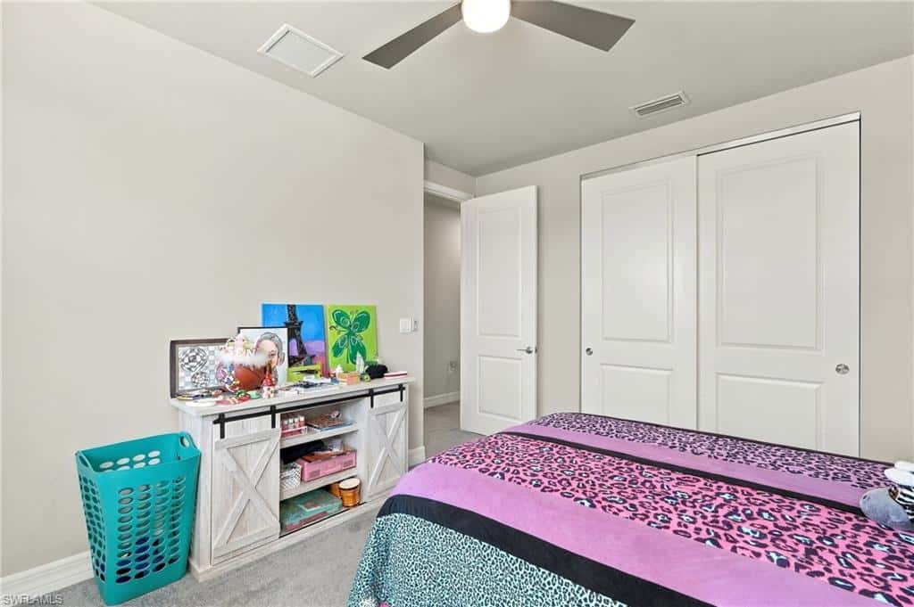 4494 Crimson Ave, Naples, photo 36