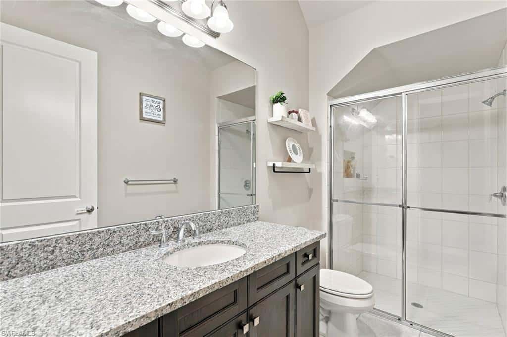 4494 Crimson Ave, Naples, photo 28