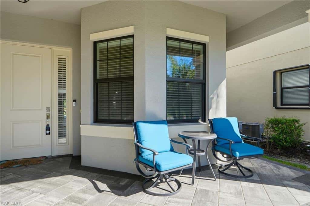 4494 Crimson Ave, Naples, photo 5