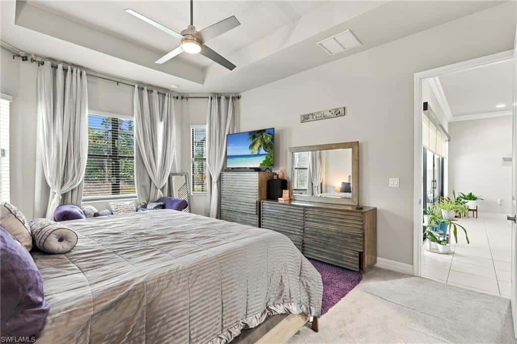 4494 Crimson Ave, Naples, photo 20