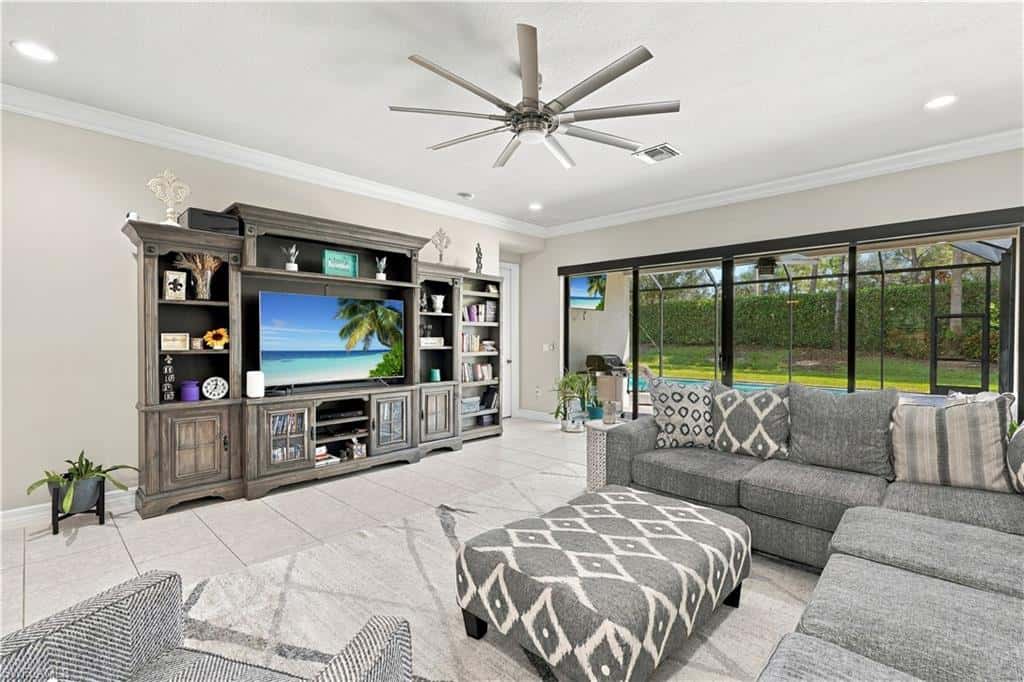 4494 Crimson Ave, Naples, photo 9