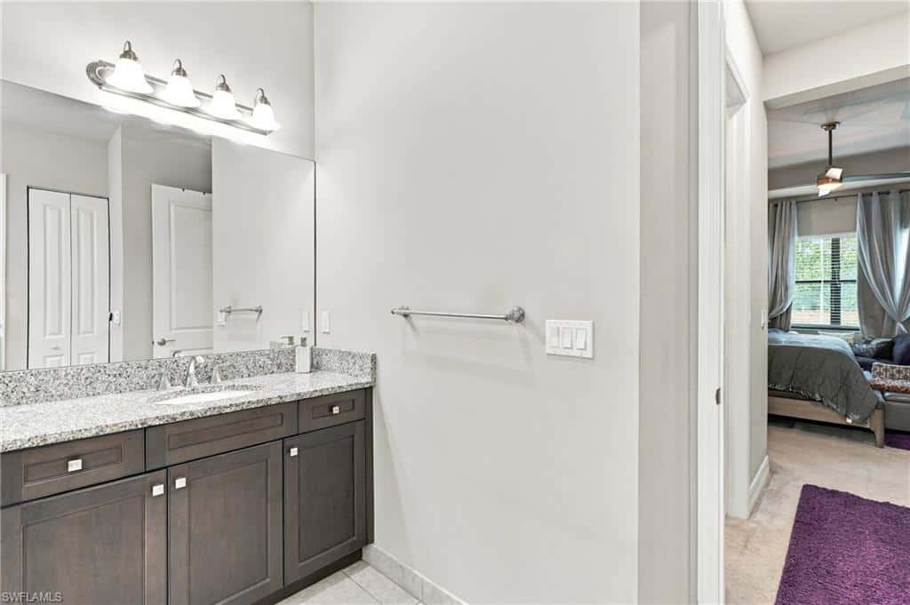 4494 Crimson Ave, Naples, photo 24