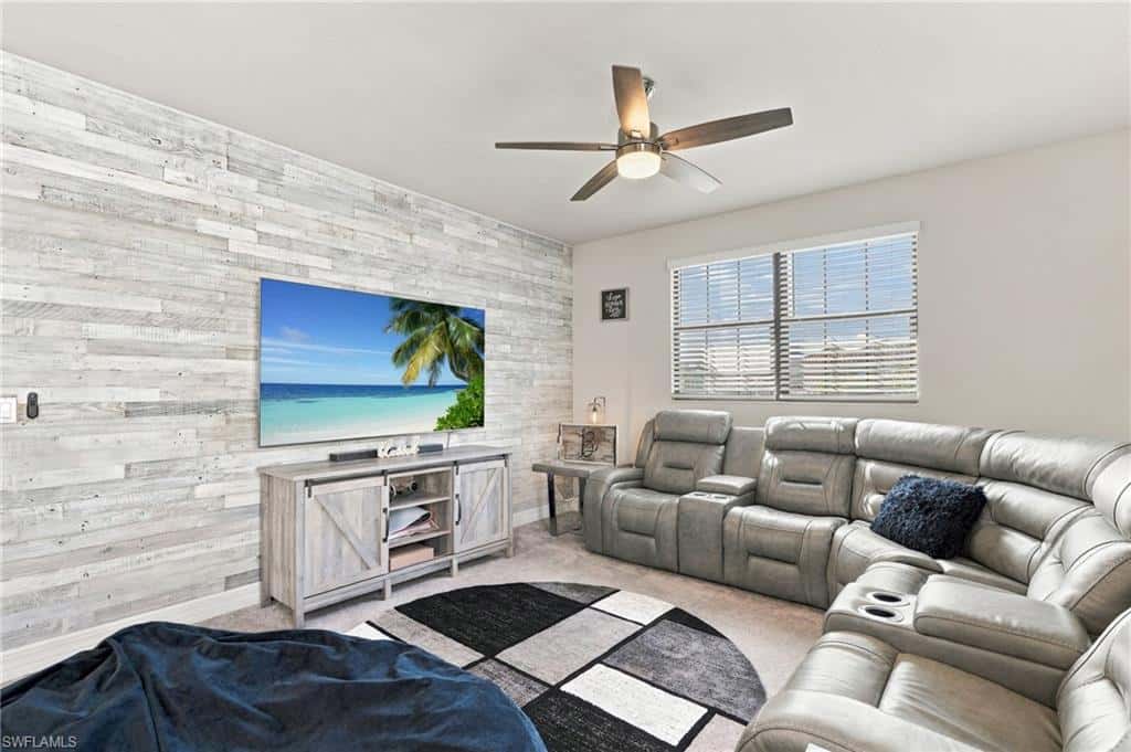 4494 Crimson Ave, Naples, photo 30