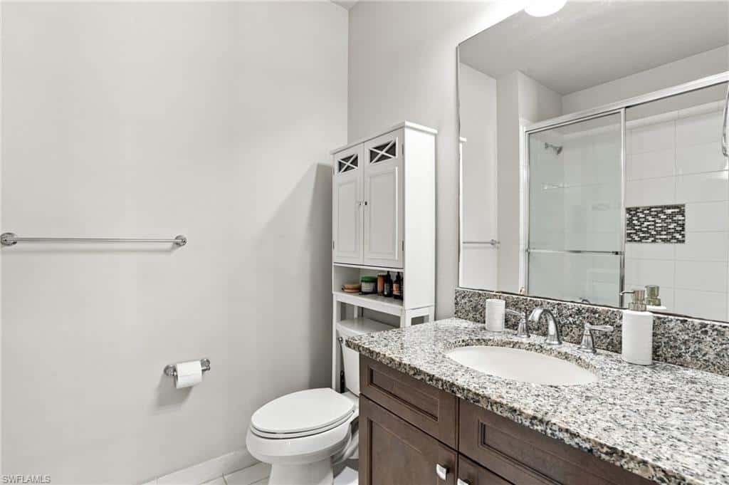 4494 Crimson Ave, Naples, photo 34