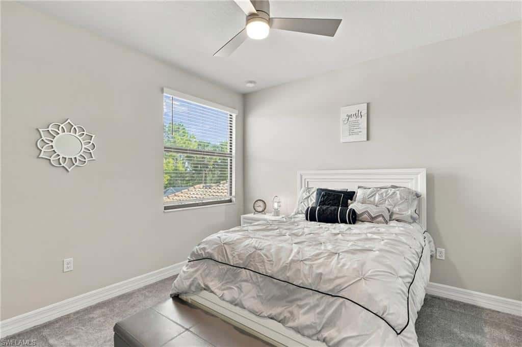 4494 Crimson Ave, Naples, photo 38