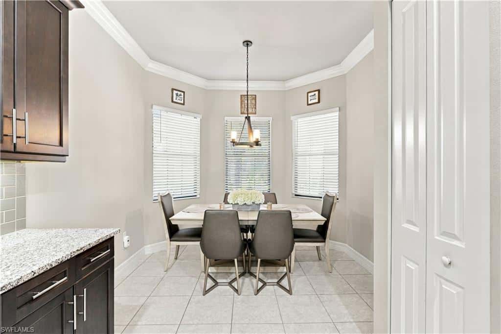 4494 Crimson Ave, Naples, photo 14