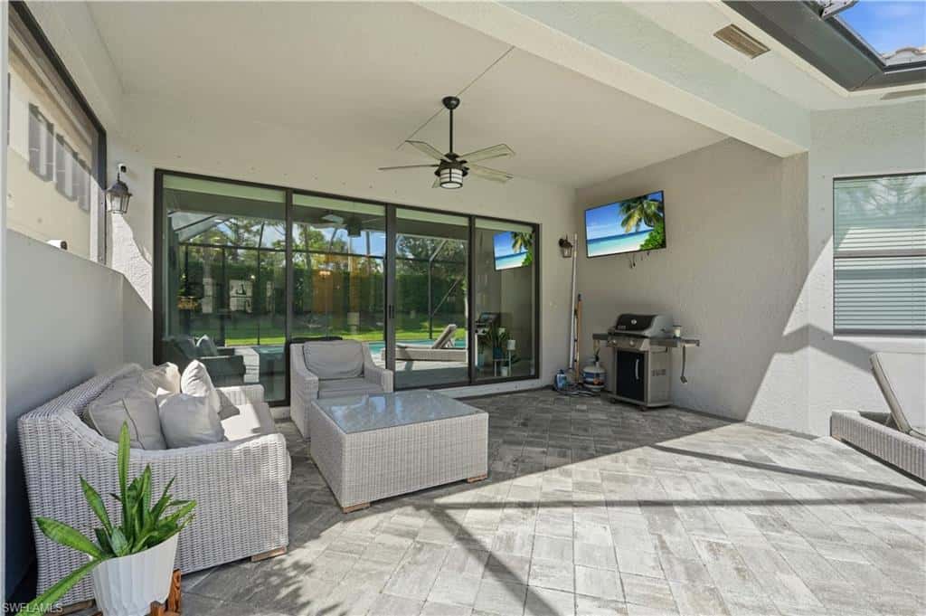 4494 Crimson Ave, Naples, photo 41