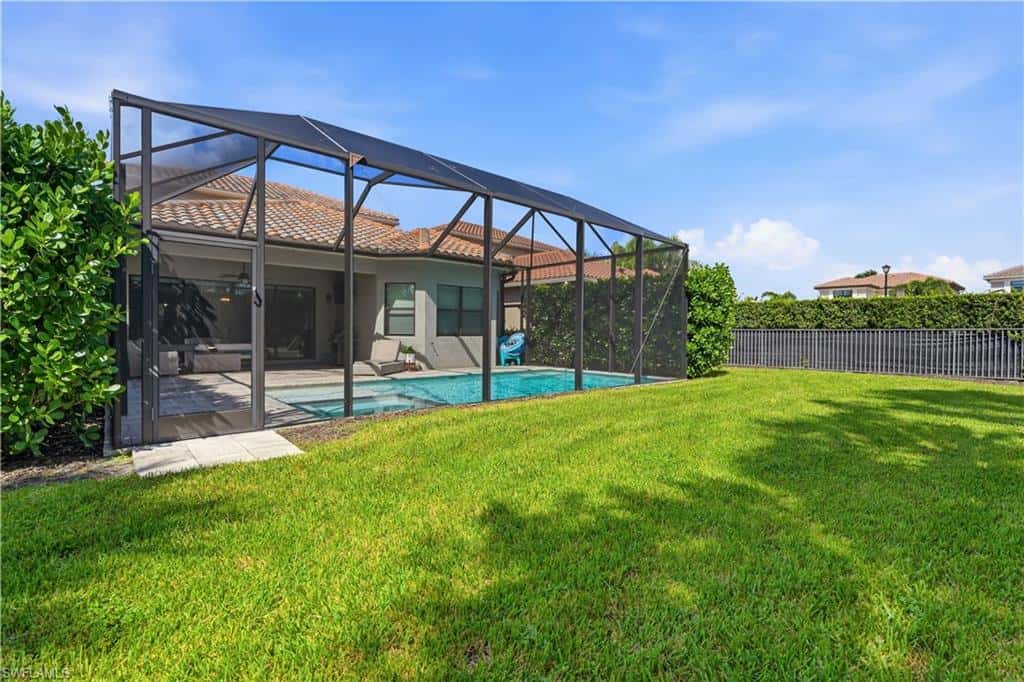 4494 Crimson Ave, Naples, photo 45