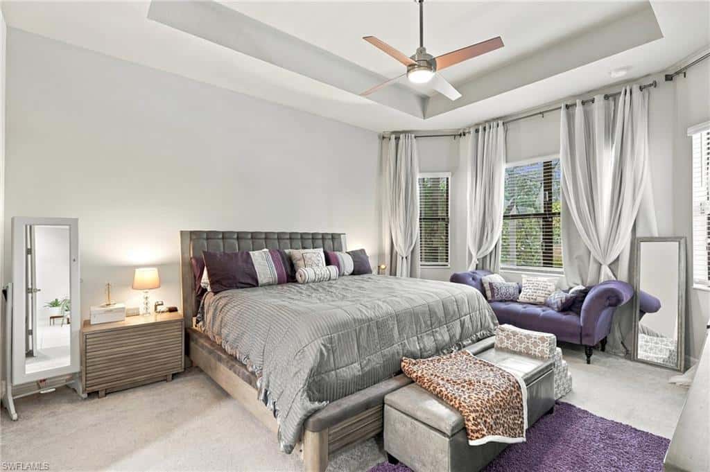 4494 Crimson Ave, Naples, photo 18