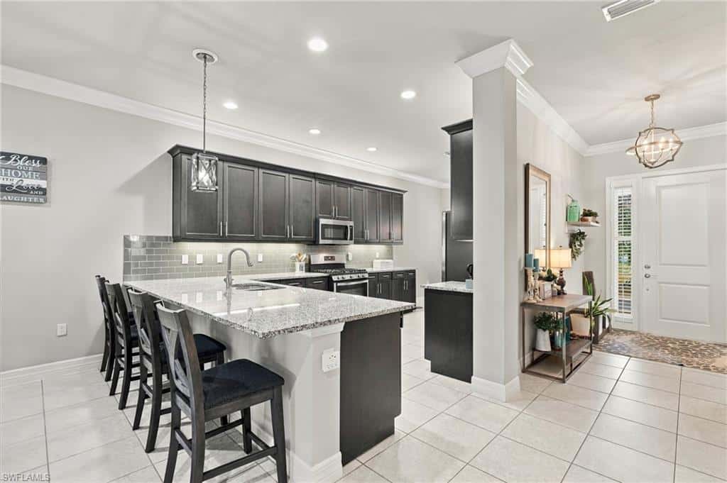 4494 Crimson Ave, Naples, photo 11