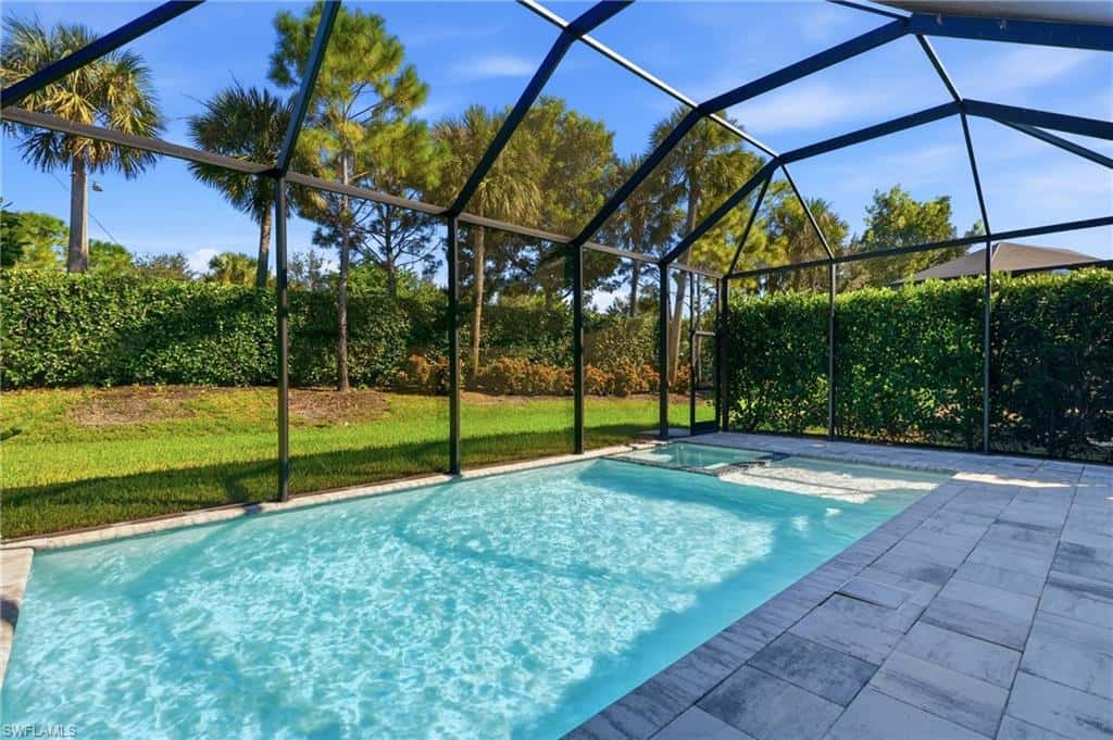 4494 Crimson Ave, Naples, photo 44