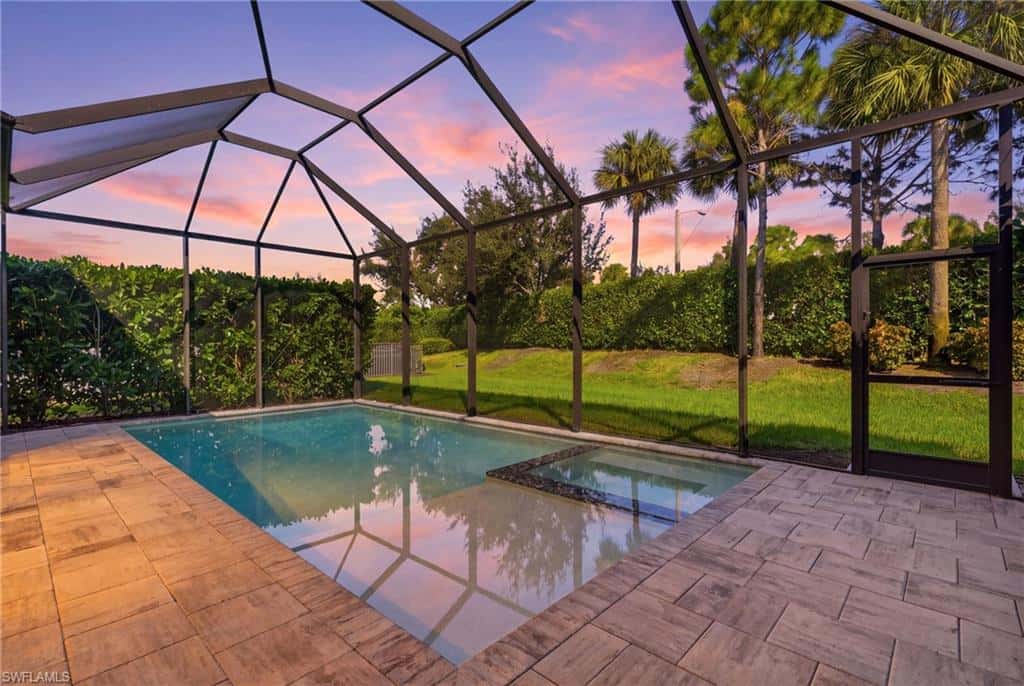 4494 Crimson Ave, Naples, photo 40