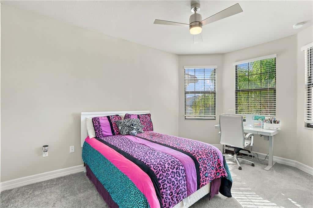 4494 Crimson Ave, Naples, photo 35
