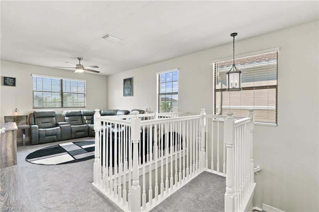 4494 Crimson Ave, Naples, photo 29