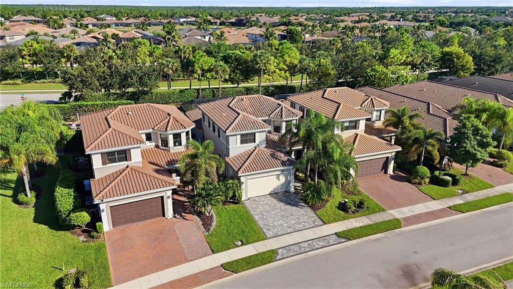 4494 Crimson Ave, Naples, photo 4