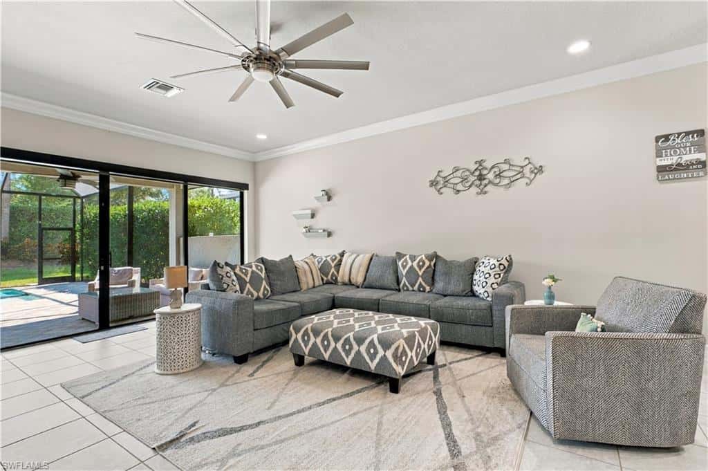 4494 Crimson Ave, Naples, photo 8