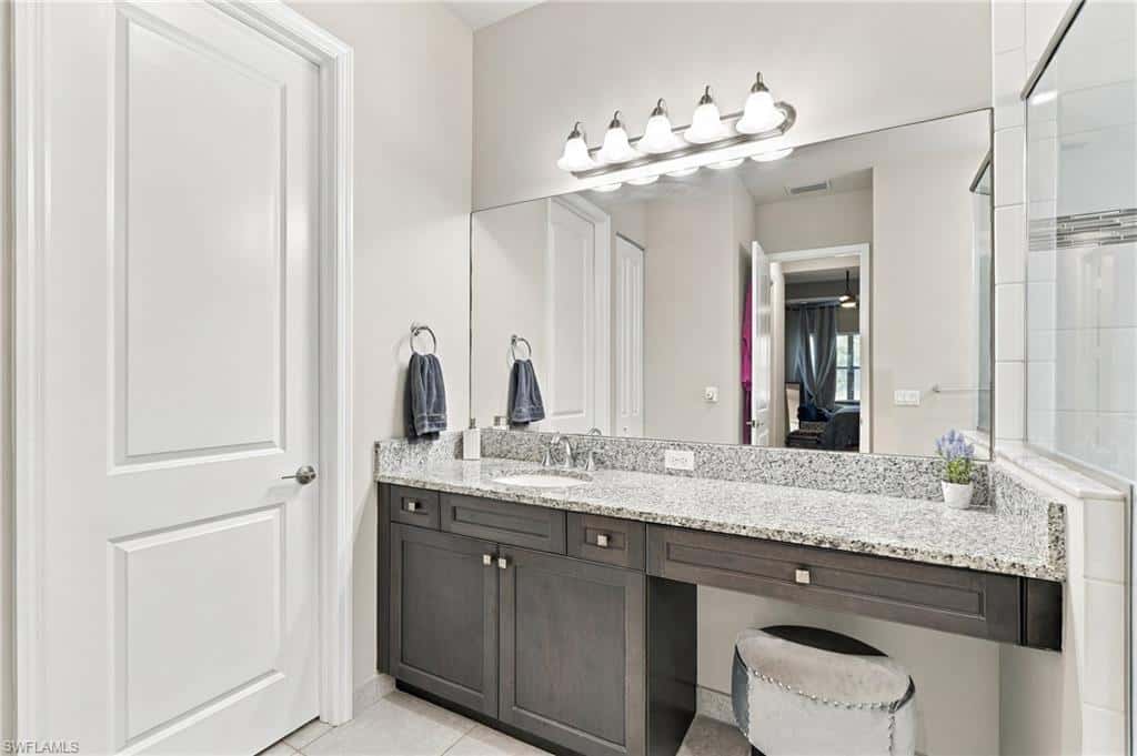 4494 Crimson Ave, Naples, photo 25
