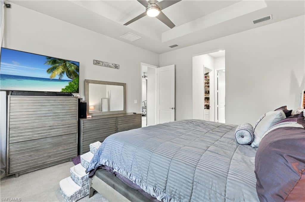 4494 Crimson Ave, Naples, photo 21