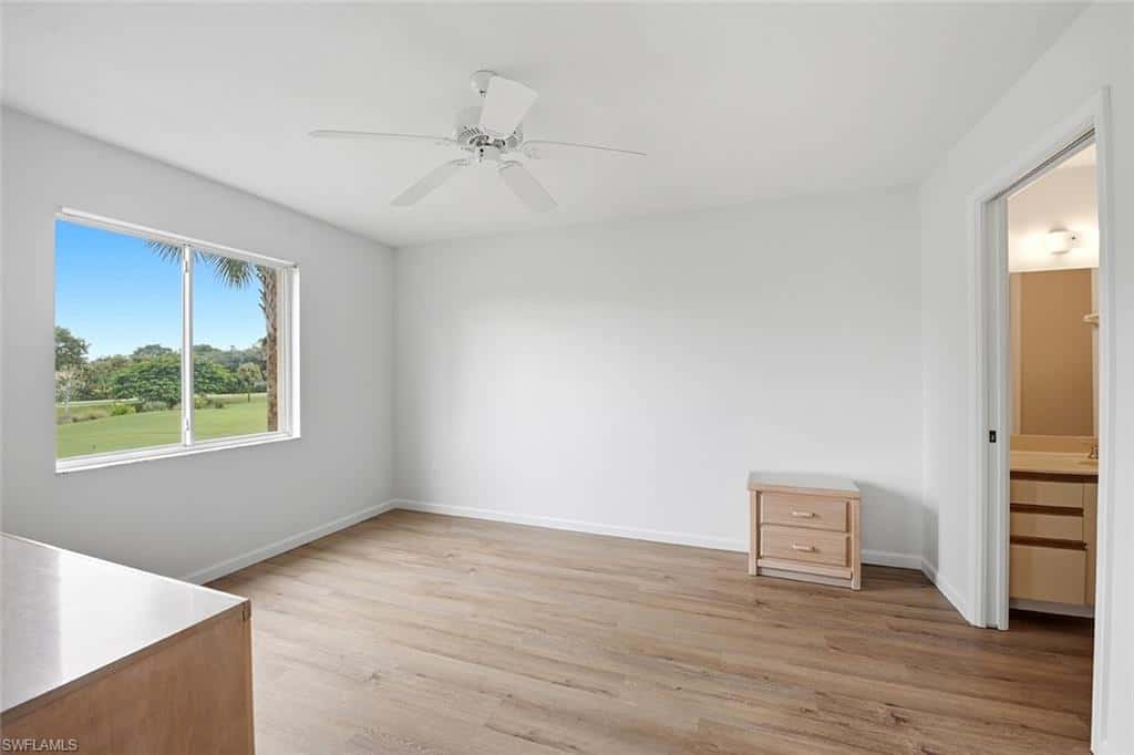6945 Dennis Cir #205, Naples, photo 6