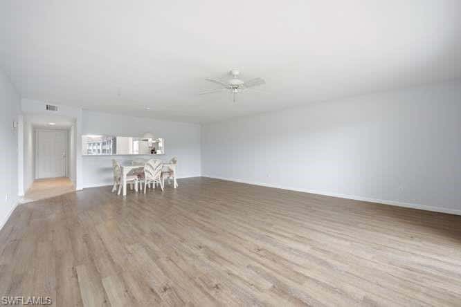 6945 Dennis Cir #205, Naples, photo 13