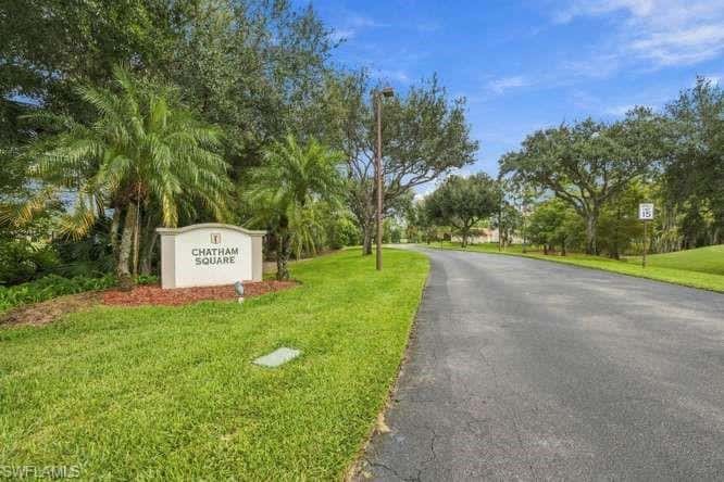 6945 Dennis Cir #205, Naples, photo 16