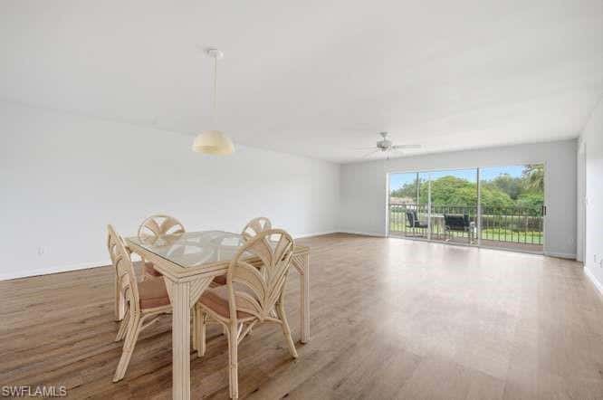 6945 Dennis Cir #205, Naples, photo 12